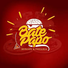 Pizzaria Bate Papo